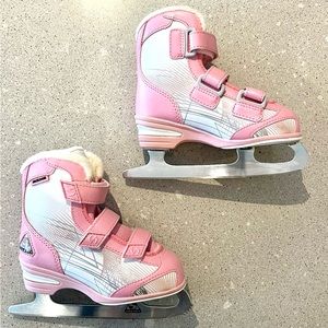 Jackson Softec Classic Junior Rec Skate